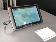 150 Archos